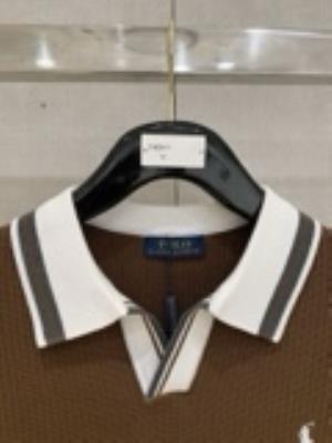 wholesale quality men ralph lauren polo shirts model no. 2807